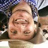 Bastiaan van de Werk 🌻's profile picture