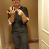 Matthew C. Gigli's profile picture