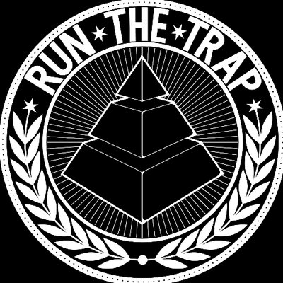 RUN THE TRAP's profile picture