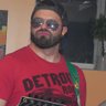 Profilbild von Motor City Mayhem