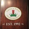 Crown profil fotoğrafı