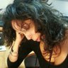 Elena AsRu's profile picture