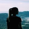 thais profil fotoğrafı