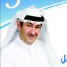 Фото профиля عبداللطيف العبدالجليل