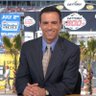 Mike Massaro's profile picture