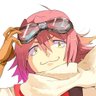 the great girdler's profile picture