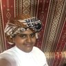 عبدالعزيز محمد 的头像