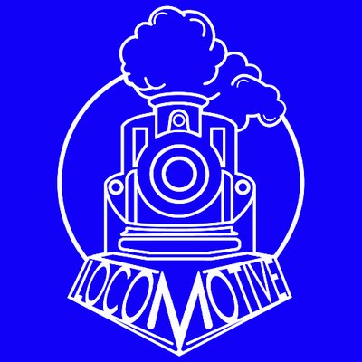 sigalocomotive's profile picture