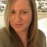 Alison Greene's profile picture