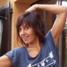 Helena Bofill Comas 的头像