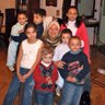 SousouSoad khalil profil fotoğrafı
