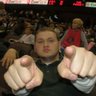 David G.'s profile picture
