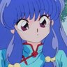 Profilbild von るみ子。