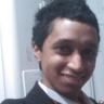 Patrick DaCosta's profile picture