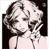 C'est la vie. 的头像
