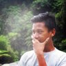 Mirza al maruf(Ø,G) |Voltix.ai 👾 profil fotoğrafı