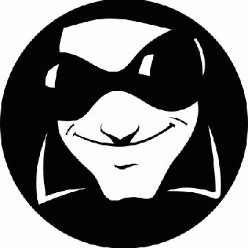 Bono’s Bible's profile picture
