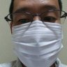 TSUJI's profile picture