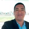 Fernando Touzett's profile picture
