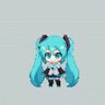 Profilbild von saturnqr
