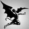 Курортмля's profile picture