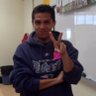 Jorge Rivera profil fotoğrafı