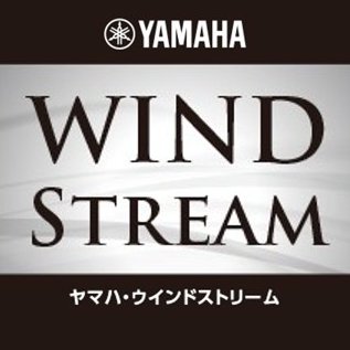 Yamaha_Wind_jp's profile picture