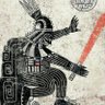 Huitzilopochtli_77 profil fotoğrafı