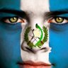 Quincho's profile picture