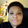Profilbild von Gloria Dixon @ Jesus Healing Ministry INC