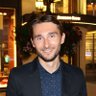 Sergii Shymko's profile picture