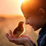استغفر الله العظيم's profile picture