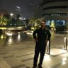 Syaldi Fadillah's profile picture
