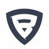 BigDraft Picks profil fotoğrafı