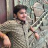 manish profil fotoğrafı
