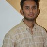 Sushant Gupta 的头像