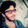 Profilbild von Shabir Darbar