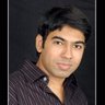 Rajesh Manial 的头像