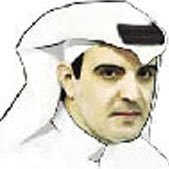 سعود المغيّري's profile picture