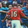 Footy hub's profile picture