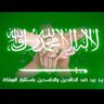 ayyad 的头像