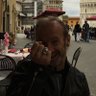 ANTONIO TEMPRANO profil fotoฤrafฤฑ