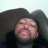 chris futrell 的头像
