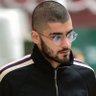 Profilbild von ZAYN