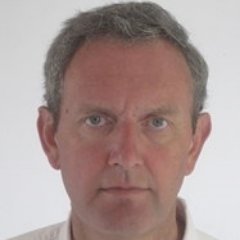Valentine Low's profile picture