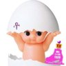 ゆづぴƬ̵̬̊ profil fotoğrafı