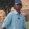 CHAITANYA PATIL's profile picture
