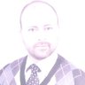 Ad. Hi. profil fotoğrafı