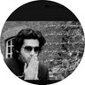 امير بكلمتي's profile picture