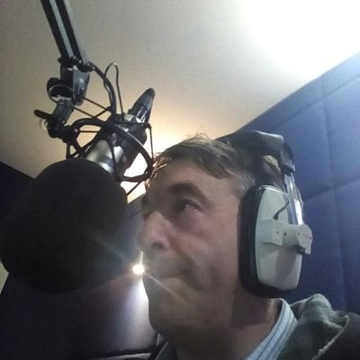 Robbiedmusic's profile picture